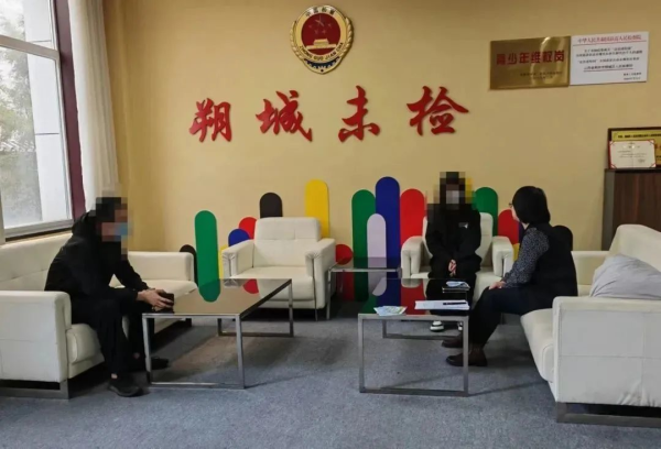 微信图片_20230222095800.jpg