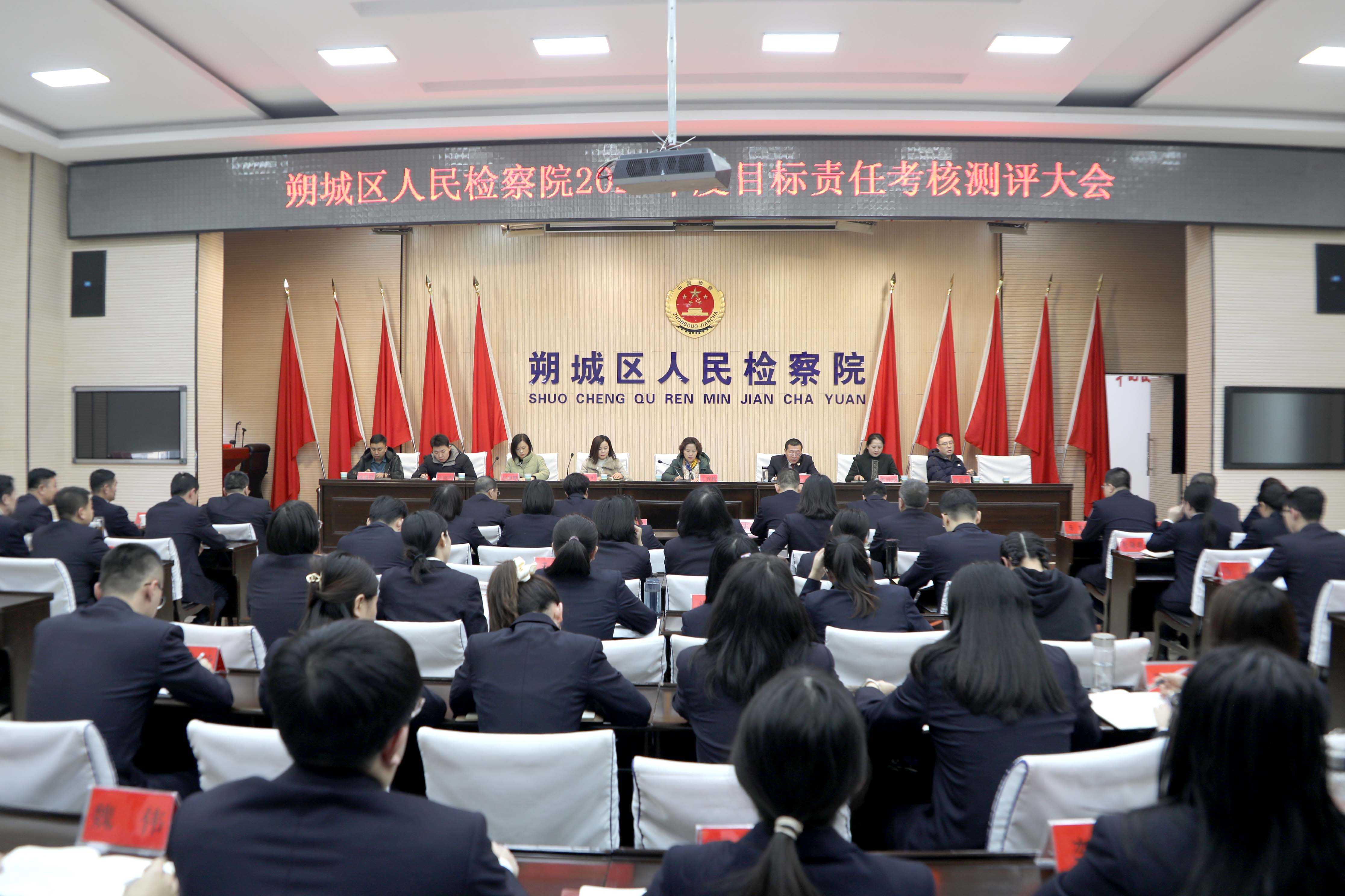 A23A8585.jpg